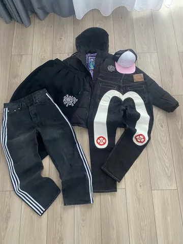 Photo attached to Plantuqkako’s 7kg Kakobuy haul to Romania