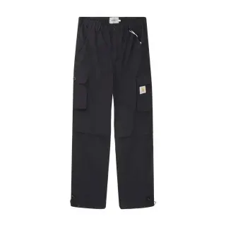 Carhartt WIP OG Active Cargo Pants Black — seller product photo