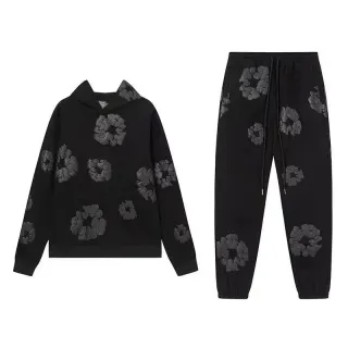 Sets & Tracksuits product find