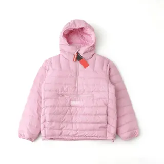 Supreme SUP-20 Pink Puffer Jacket — seller product photo