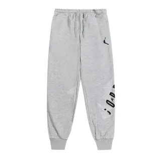 Jordan Air Jordan Grey Sweatpants — seller product photo