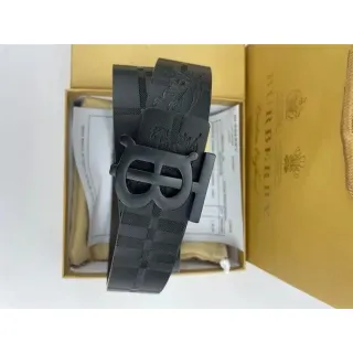 Accessories product find