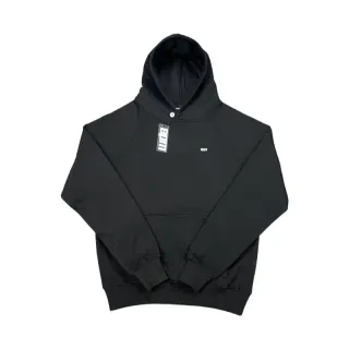 Hoodies & Sweatshirts product find