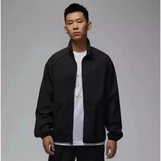 Jackets & Outerwear product find