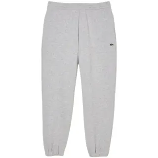 Lacoste L.12.12 Grey Crocodile Sweatpants — seller product photo