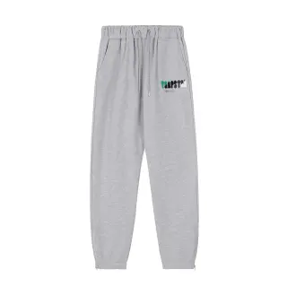 Trapstar 2003 Grey Sweatpants — seller product photo