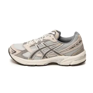 ASICS Gel-Kayano Grey/White Sneakers — seller product photo