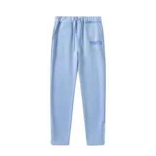 Trapstar 88 Light Blue Sweatpants — seller product photo