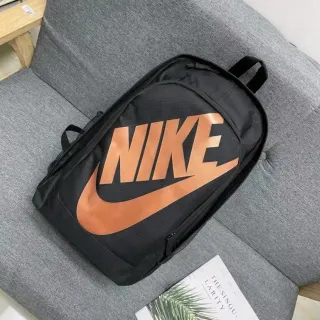 Nike Black Copper Backpack — seller product photo