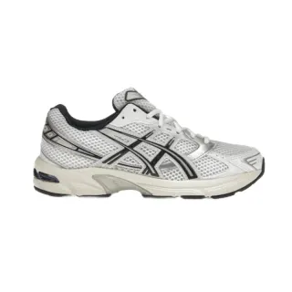 ASICS Gel-Kayano White/Black Sneakers — seller product photo
