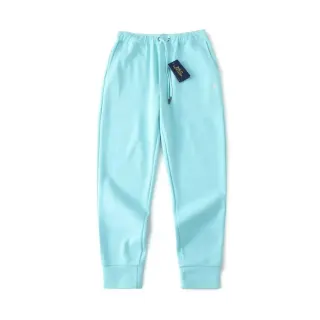 Polo Ralph Lauren Mint Green Trousers — seller product photo