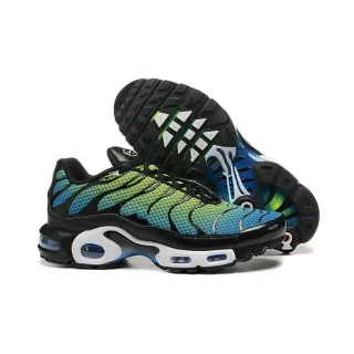 Nike Air Max Tuned Max Sail/University Red Sneakers — seller product photo