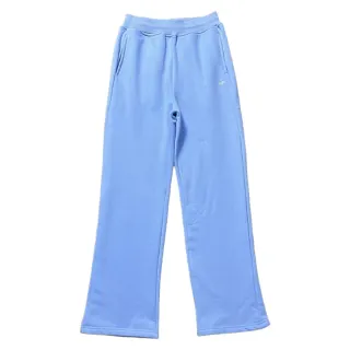 Supreme Blue Solid Sweatpants — seller product photo