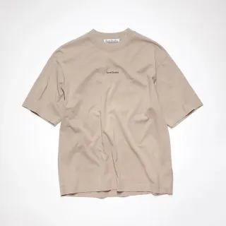 T-Shirts product find