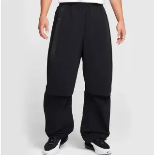 Nike ACG Tech Fleece Pants Black — seller product photo