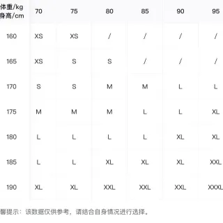 Outdoor Preferred: mont x /pro Sneakers — seller product photo