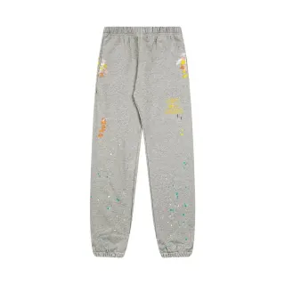 Gallery Dept. Art That Kills Painted Sweatpants — seller product photo