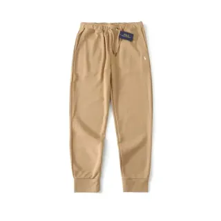 Polo Ralph Lauren Big Pony Beige Sweatpants — seller product photo