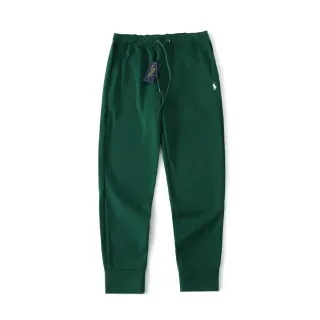 Polo Ralph Lauren Big Pony Green Joggers — seller product photo