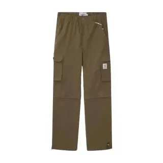 Carhartt Cargo Pants Olive — seller product photo