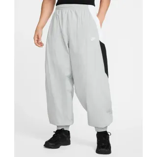 Nike Air Force 1 Grey Track Pants — seller product photo