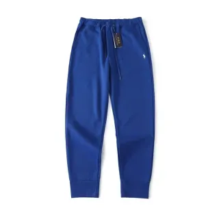 Polo Ralph Lauren Big Pony Blue Sweatpants — seller product photo