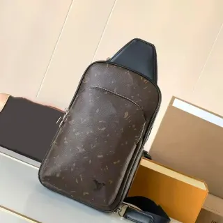Seller photo for listing 38c24e