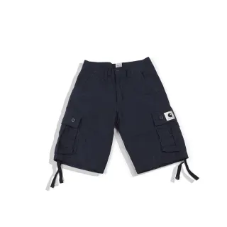 Carhartt Carhartt WIP Cargo Shorts Navy — seller product photo