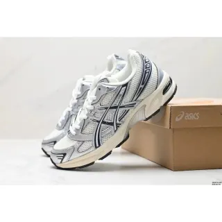 Shoes & Sneakers product find