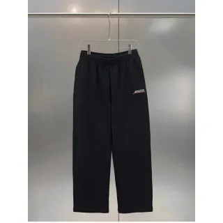 Pants & Shorts product find