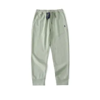 Polo Ralph Lauren Light Green Sweatpants — seller product photo