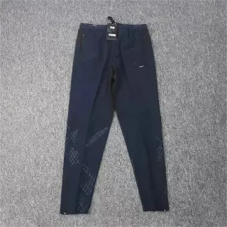 Nike Air Max Royal Blue Sweatpants — seller product photo