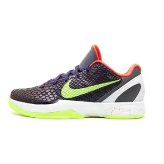 Nike Zoom Pegasus Basketball Shoe — seller product photo