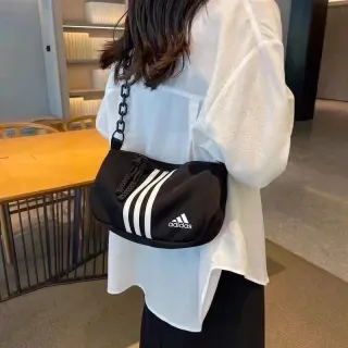 Bags & Backpacks product find