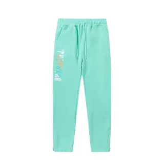 Trapstar 59 Green Sweatpants — seller product photo