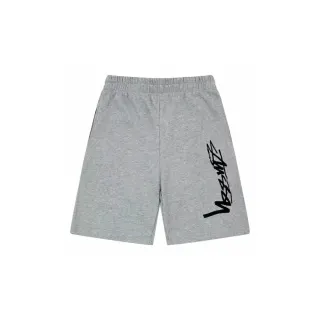 Stussy Grey Mess Short — seller product photo