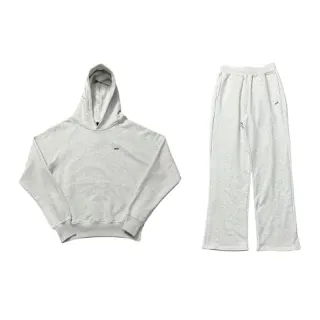 Co-ord Set in Grey Hoodie & Pants — seller product photo