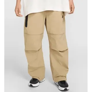 Nike ACG Cargo Pants Khaki — seller product photo